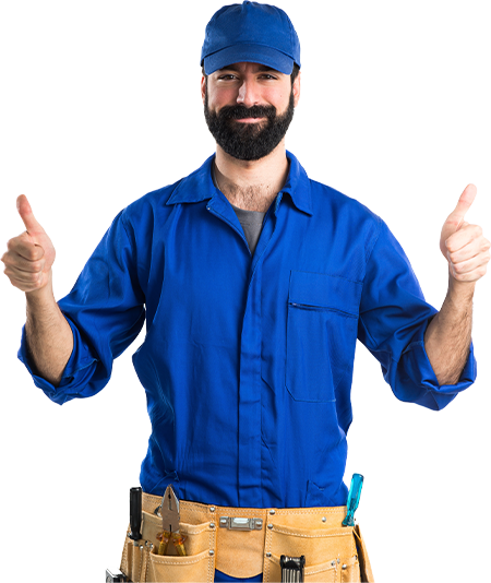 Locksmith Services In Pedley